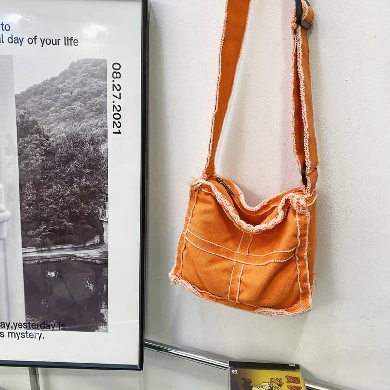 All-Match-Umhängetasche