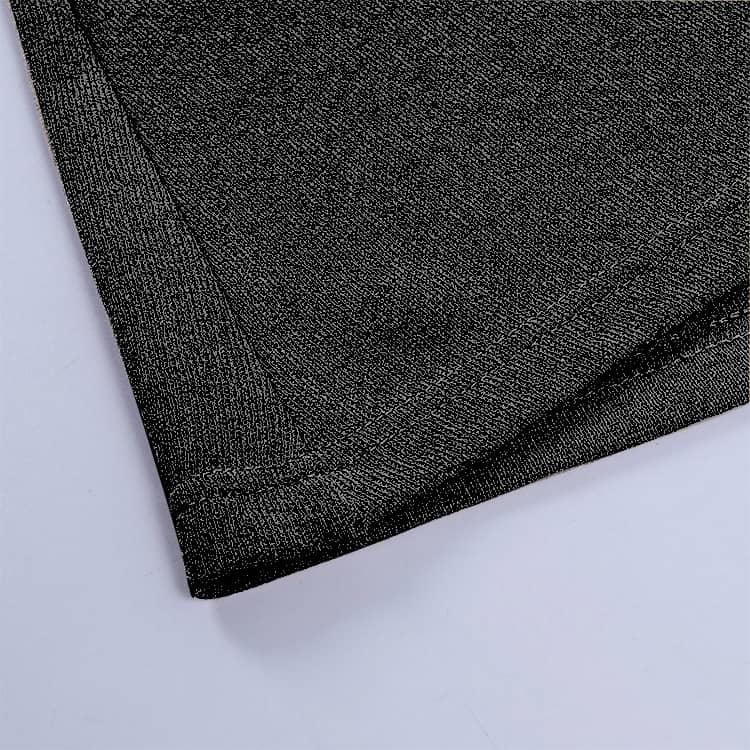 Hohles rückenfreies Strapskleid