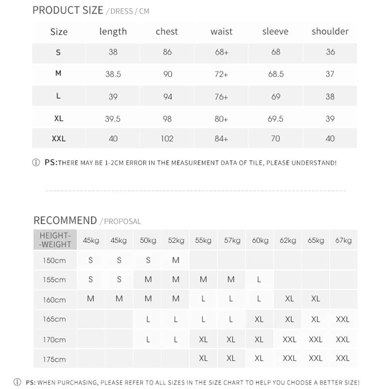 Fashion retro polka dot chiffon long sleeve top | YonPop