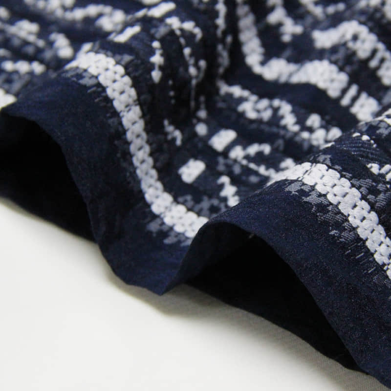 Mid-length suspender skirt Reservation flower fashion dress | YonPop