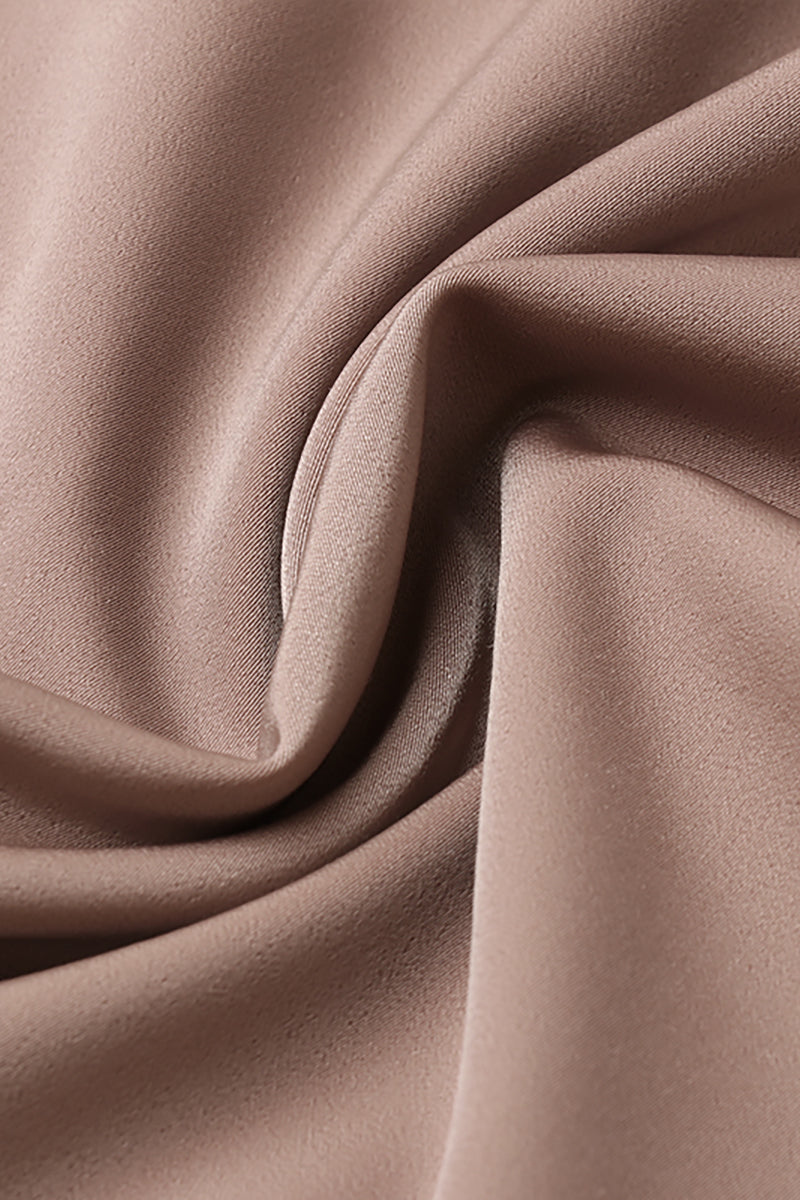 Women's straight leg loose casual pants | YonPop