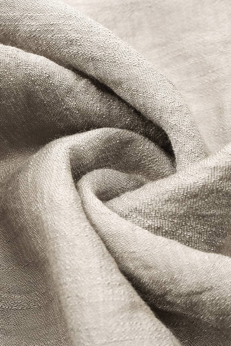 Spring and summer women's casual all-match suit | YonPop