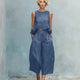DarkBlue