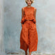 OrangeRed