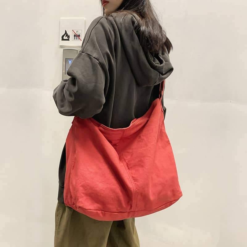 All-match messenger bag  | YonPop