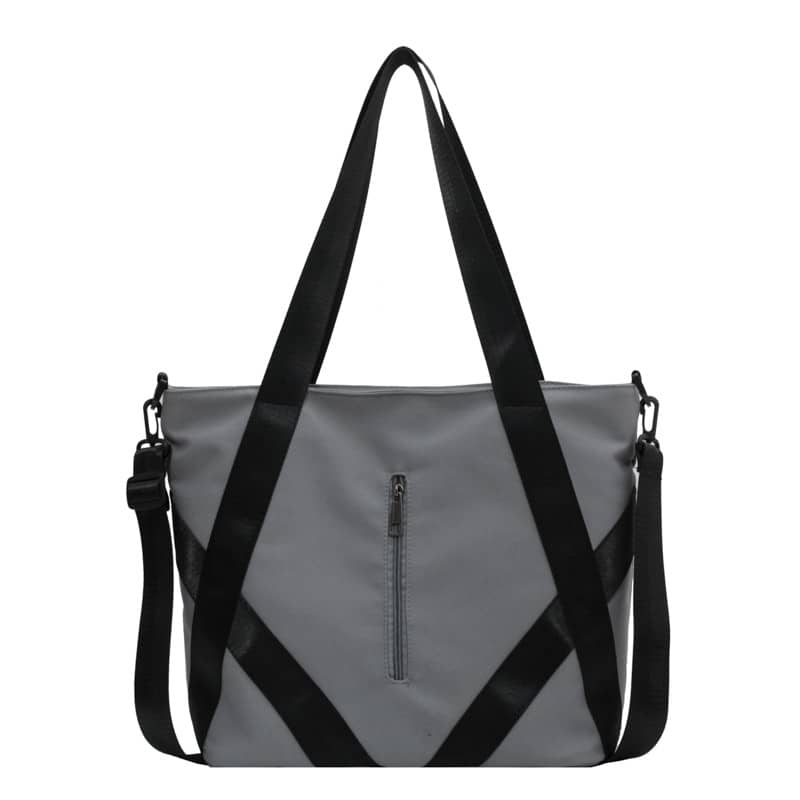 Casual Shoulder Crossbody Bag