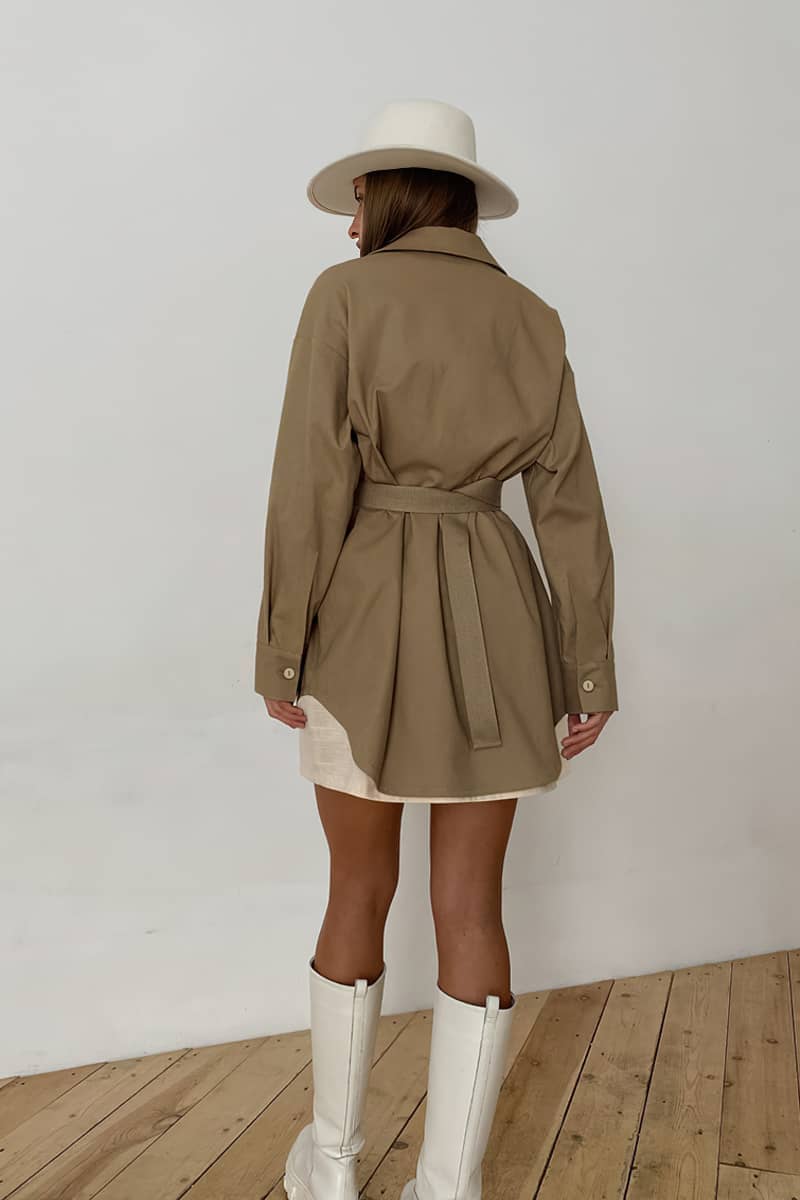 Color_Khaki