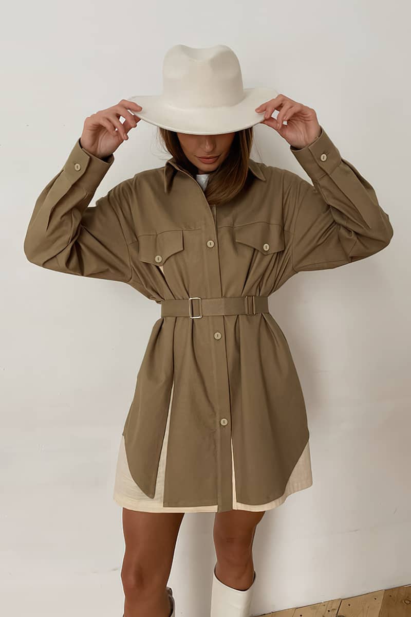 Color_Khaki